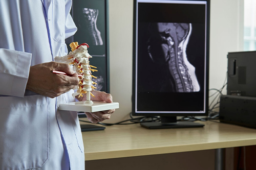 clinica neurologia